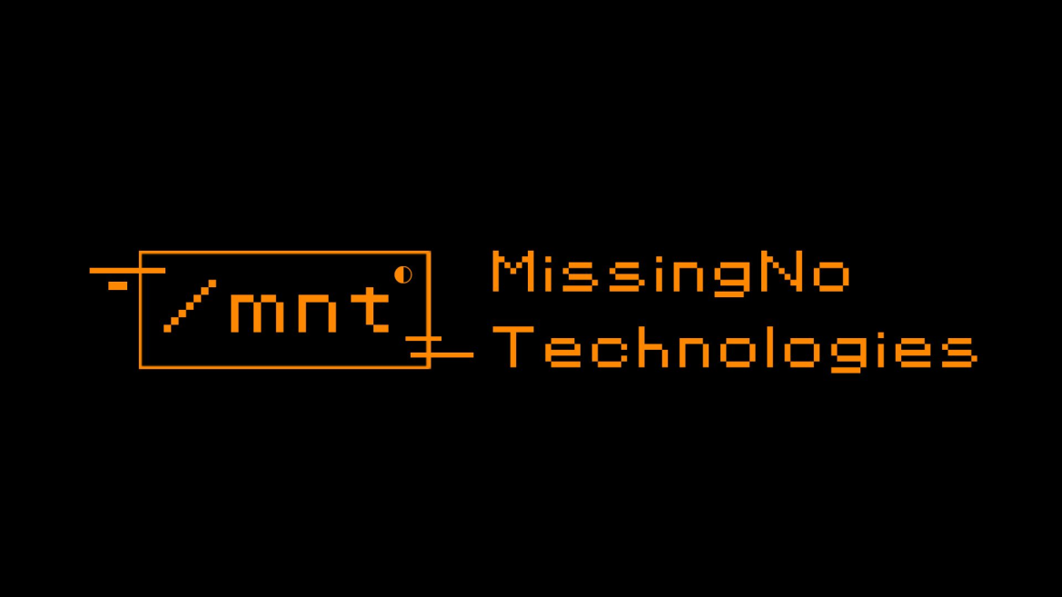 Missingno Technologies